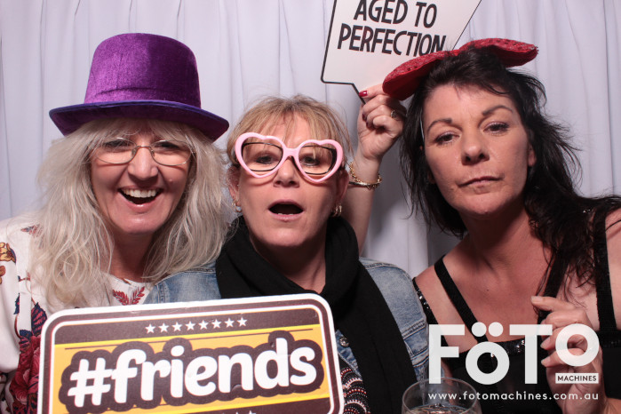 Billy's 21st | View more photos from the event at gallery.fotomachines.com.au/u/FOTOMachines/Billys-21st